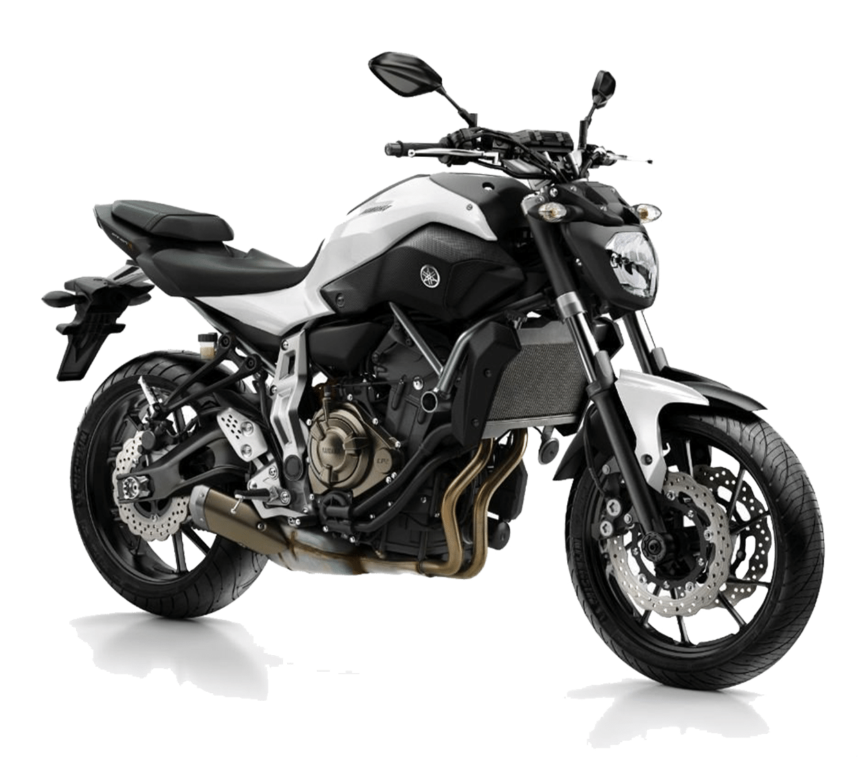 2014-Yamaha-MT-07