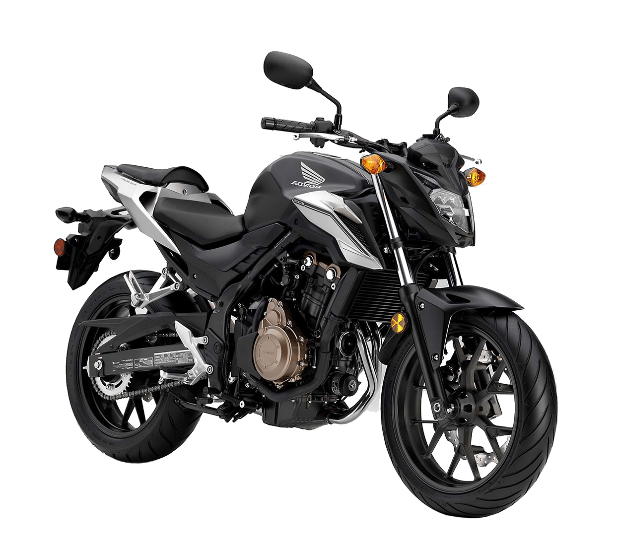 2016-honda-CB500F-Black-