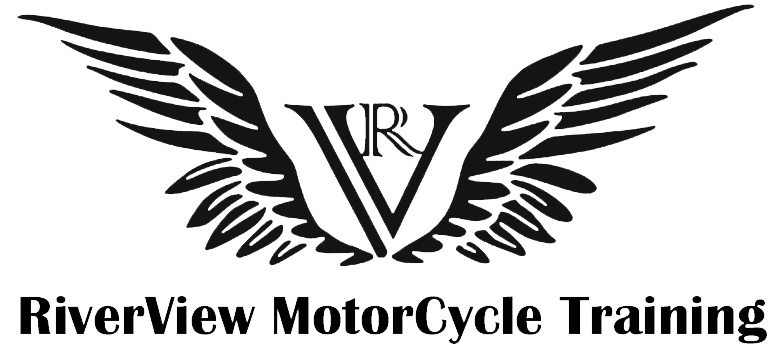 Riverview motorcycle DAS (Full A Category) licence Training