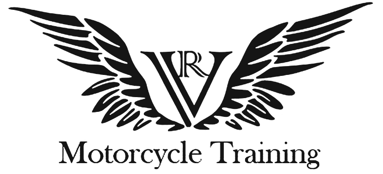 motorbike-trainer-Chorley-Southport-Preston